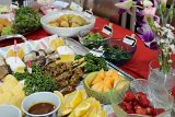 IMG042