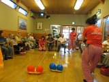 IMG002