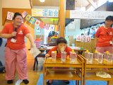 IMG003