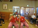 IMG004