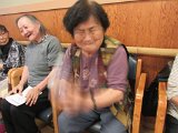 IMG006