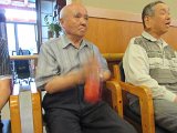 IMG008