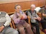 IMG011