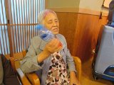 IMG021