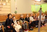 IMG024