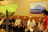 IMG026