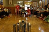 IMG028