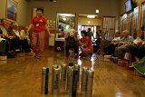 IMG029