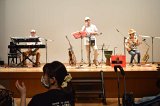 IMG012