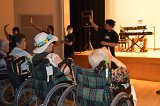 IMG016