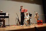 IMG017
