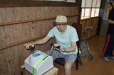 IMG024