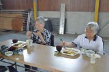IMG026