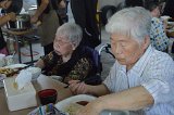 IMG029