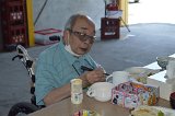 IMG032