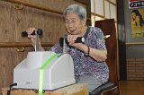IMG033