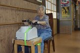 IMG034