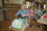 IMG035