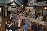 IMG042