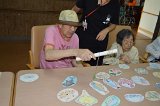 IMG047