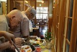 IMG014