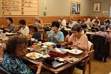 IMG018