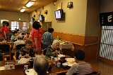 IMG019