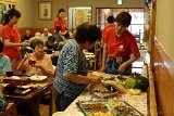 IMG020