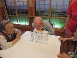 IMG041