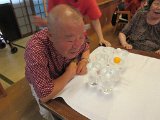 IMG042