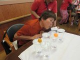 IMG043