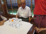 IMG046