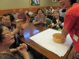 IMG049