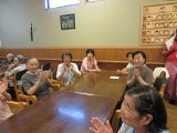 IMG051
