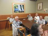 IMG053