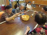 IMG054
