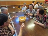 IMG055