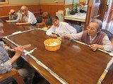 IMG057