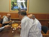 IMG058