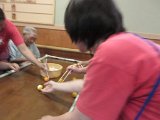 IMG059