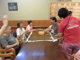 IMG060