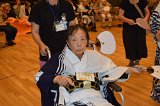 IMG026