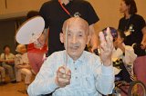 IMG029