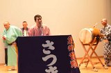 IMG033