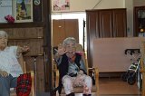 IMG038