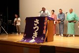IMG001