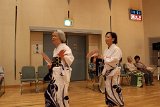 IMG009