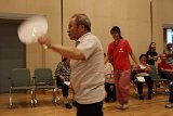 IMG014