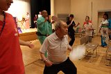 IMG016