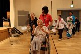 IMG018